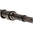 Wędka Trakker Propel-R 10ft 3.00lb