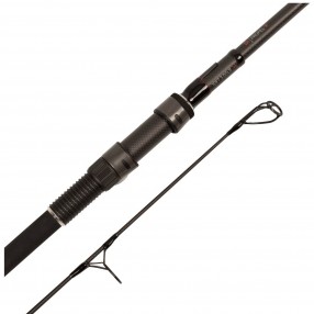 Wędka Trakker Propel-R 10ft 3.50lb