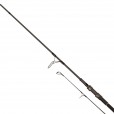 Wędka Trakker Propel-R 10ft 3.50lb