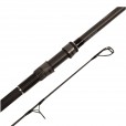 Wędka Trakker Propel-D 12ft Spod Marker