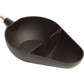 Łyżka Trakker Baiting Spoon