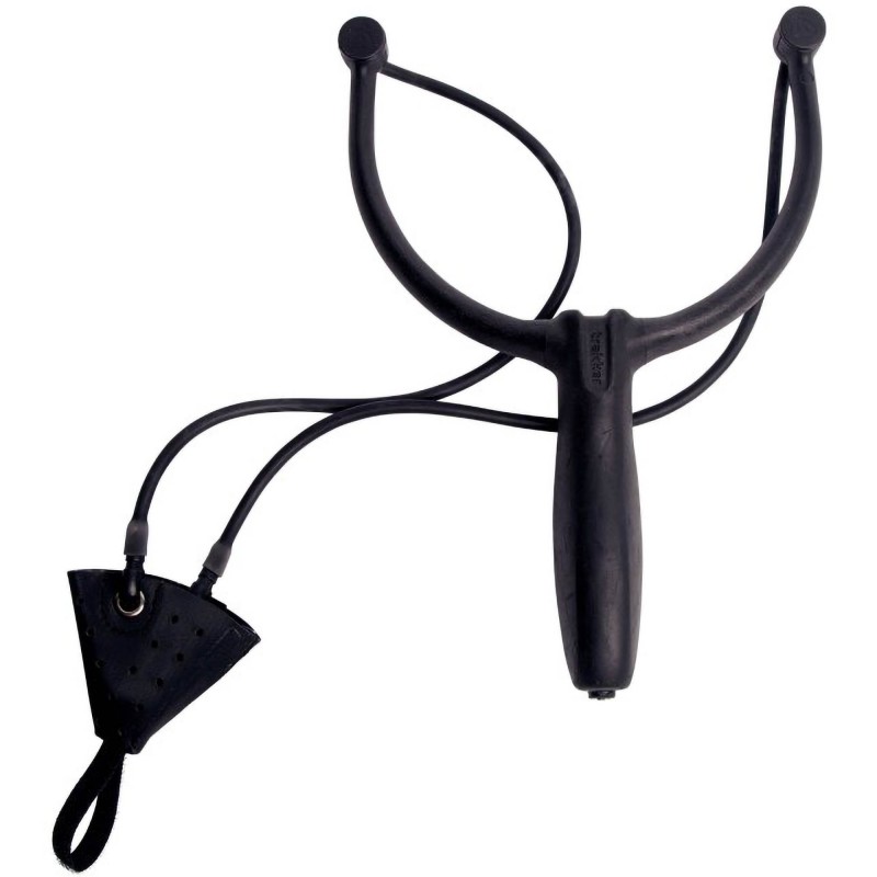 Proca Trakker Boilie Pult