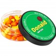 Wafters Up Fish Donald Big 12mm 50ml