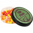 Wafters Up Fish Classic Mulberry Big 12mm 50ml