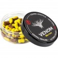 Wafters Up Fish Venom Small 6mm 50ml