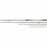 Wędka Mistrall Aqua Black Feeder 3,60m 20-70g