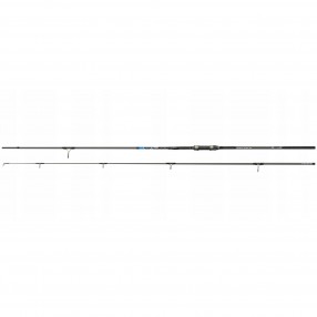 Wędka Mistrall Aqua Carp Slim 3,6m 3,5lb