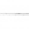 Wędka Mistrall Aqua Carp 3,6m 3lb 