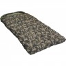 Śpiwór Zfish Hoogan Camo 5 Season