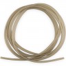 Rurka Antysplątaniowa Zfish 1,8mm/1m