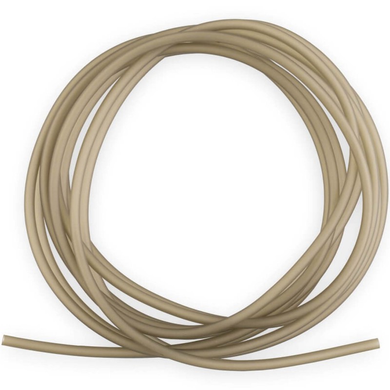 Rurka Antysplątaniowa Zfish 1,8mm/1m