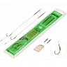 Przypony Zfish Crang Carp - 6