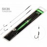 Przypony Zfish Skin Tungsten Rig - 4