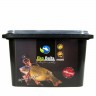 Kulki Zanętowe Eko Baits AnanasAcid Economy 3,5kg 20mm