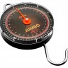 Waga Delphin JUMBO Do 50kg