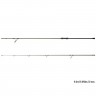Wędka Delphin ETNA Camo LongSHOT+ 360cm/3,35lbs/2 składy