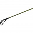 Wędka Delphin ETNA Camo LongSHOT+ 360cm/3,35lbs/2 składy