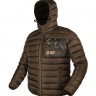 Kurtka Delphin CamoWAY - M