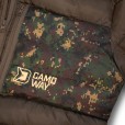 Kurtka Delphin CamoWAY - XL