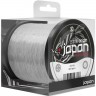 Żyłka Delphin JAPAN Origin / Ultra Przezroczysta 0,286mm 6,31kg 300m