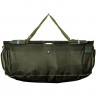 Torba Do Ważenia Delphin WSM 125x45cm