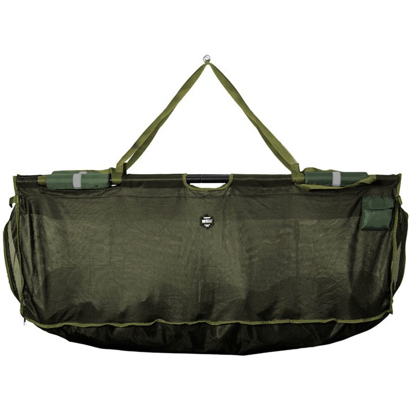 Torba Do Ważenia Delphin WSM 125x45cm