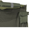 Torba Do Ważenia Delphin WSM 125x45cm