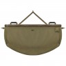 Worek Karpiowy Korda Compac Retainer Sling