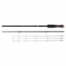 Wędka Preston Ascension Feeder 3.6m - 60g
