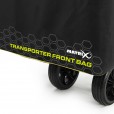 Torba Do Wózka Transportowego Matrix 4 Wheel Transporter Front Bag