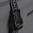 Torba Matrix Aqous Ultra Carryall