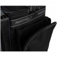 Torba Matrix Aqous Ultra Carryall