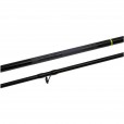 Wędka Matrix Aquos Ultra-D 4.2m Feeder Rod