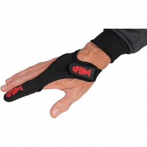 Ochraniacz Na Palec Spomb Finger Stall