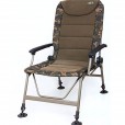 Fotel Fox R Series Chairs - R1 Camo