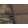 Fotel Fox R Series Chairs - R1 Camo