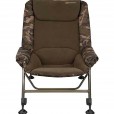 Fotel Fox Super Deluxe Arm Chair 