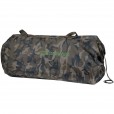 Pompowana Mata Fox Carpmaster Air Mat XL