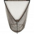 Podbierak Karpiowy Fox Horizon X6 42" 8ft (2 piece) Carbon Landing Net (Camo Mesh)