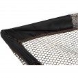 Podbierak Karpiowy Fox Horizon X6 42" 8ft (2 piece) Carbon Landing Net (Camo Mesh)