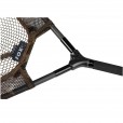 Podbierak Karpiowy Fox Horizon X6 42" 8ft (2 piece) Carbon Landing Net (Camo Mesh)