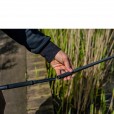 Podbierak Karpiowy Fox Horizon X6 42" 8ft (2 piece) Carbon Landing Net (Camo Mesh)