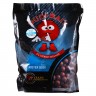 Kulki Zanętowe Dudi Bait Mister Dudi Tari Wolno Pracująca 20mm 1kg