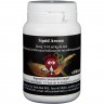 Aromat Dudi Bait Truskawka 100ml 