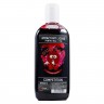 Dip PVA Dudi Bait Competition 250ml