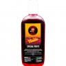 Booster Dudi Bait Feeder Special Fruits 250ml