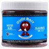 Kulki Dudi Bait Mister Dudi W Zalewie Tari Wolno Pracujące 24mm 