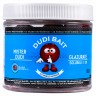 Kulki Haczykowe Dudi Bait Mister Dudi W Otoczce Szybko Pracujące 20mm 100g
