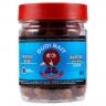 Kulki Dudi Bait Wafters Mister Dudi 12-14mm
