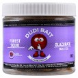 Kulki Haczykowe Dudi Bait Forest Squid W Otoczce Tari Wolno Pracujące 16mm 100g